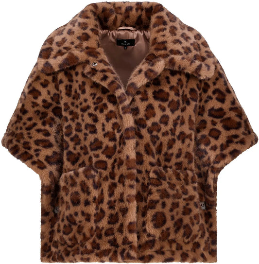 Monari Damen Jacke