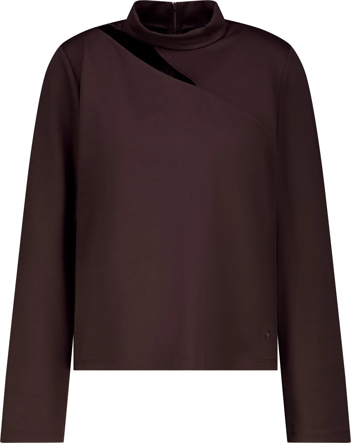 Monari Damen Sweatshirt
