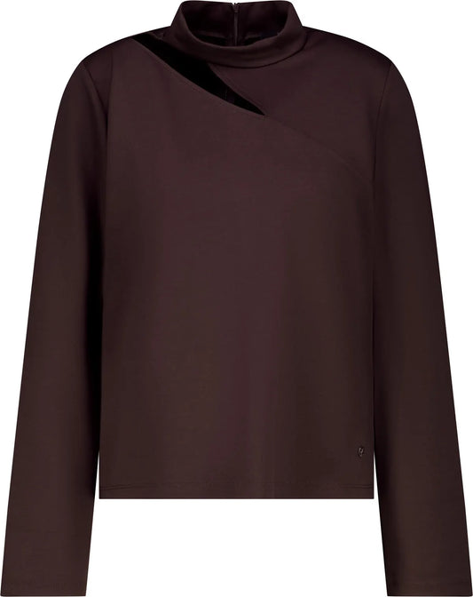 Monari Damen Sweatshirt