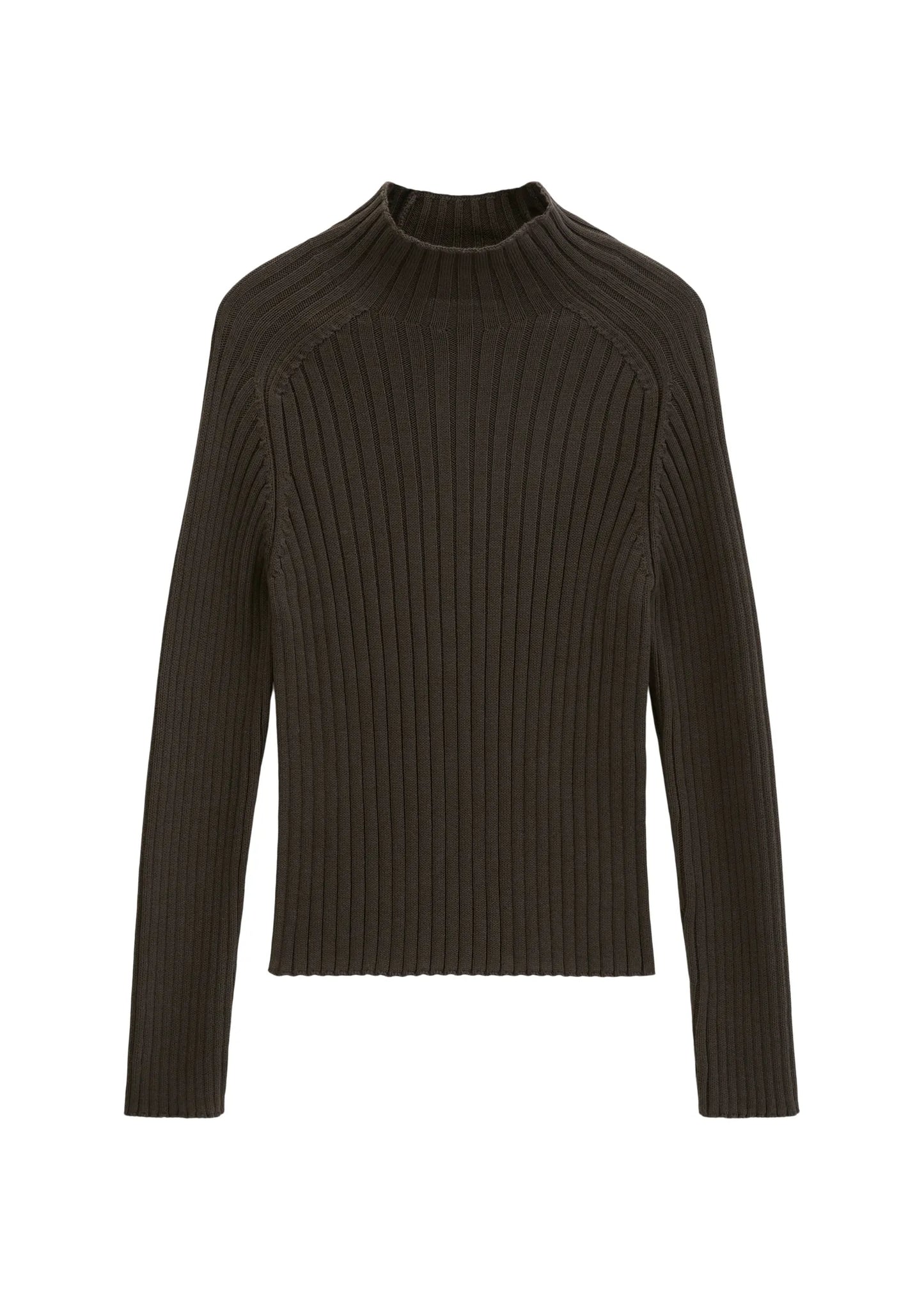 Marc O'Polo Damen Pullover
