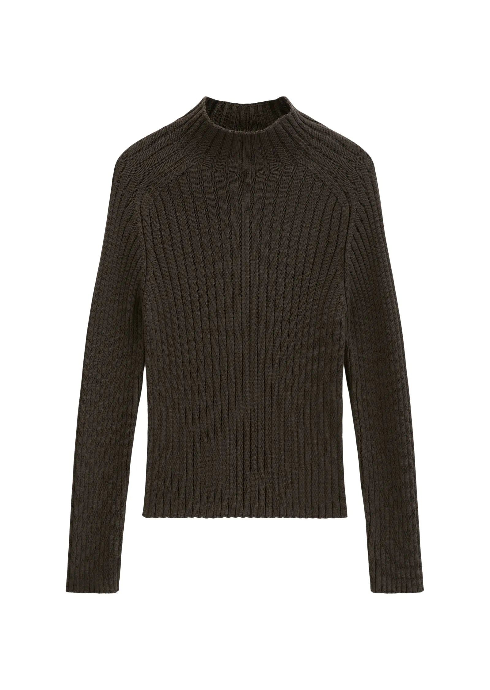 Marc O'Polo Damen Pullover