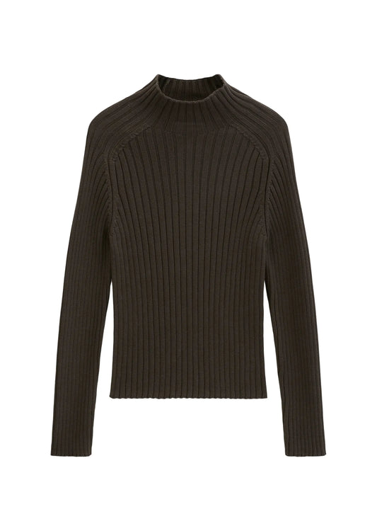 Marc O'Polo Damen Pullover