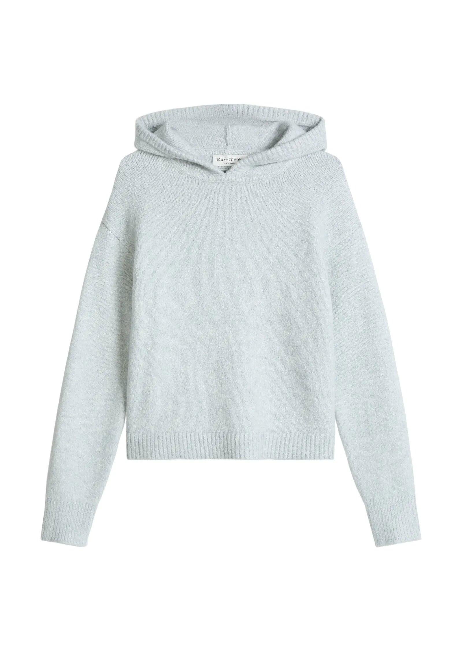 Marc O'Polo – Marc O'Polo Damen Pullover