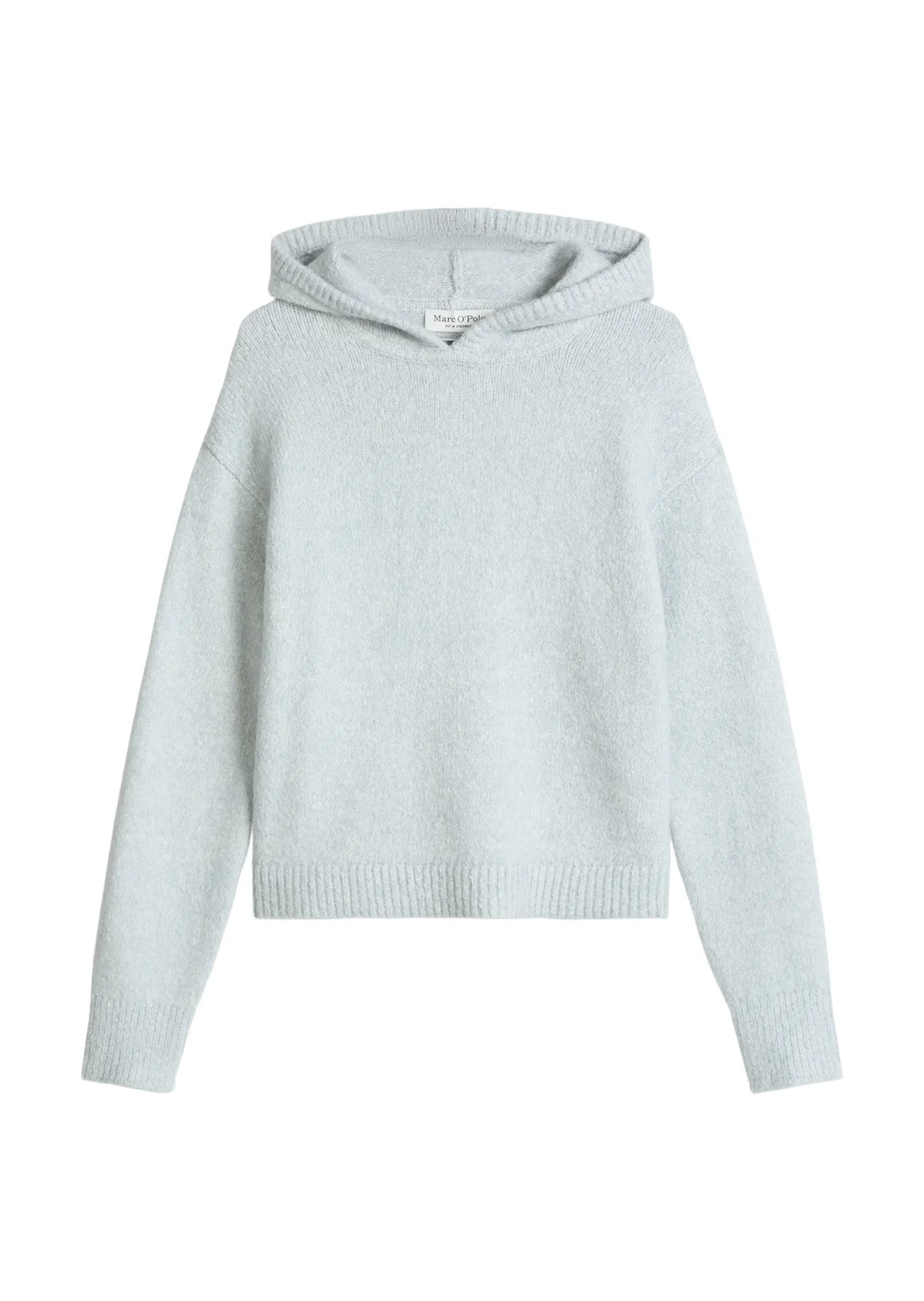 Marc O'Polo Damen Pullover