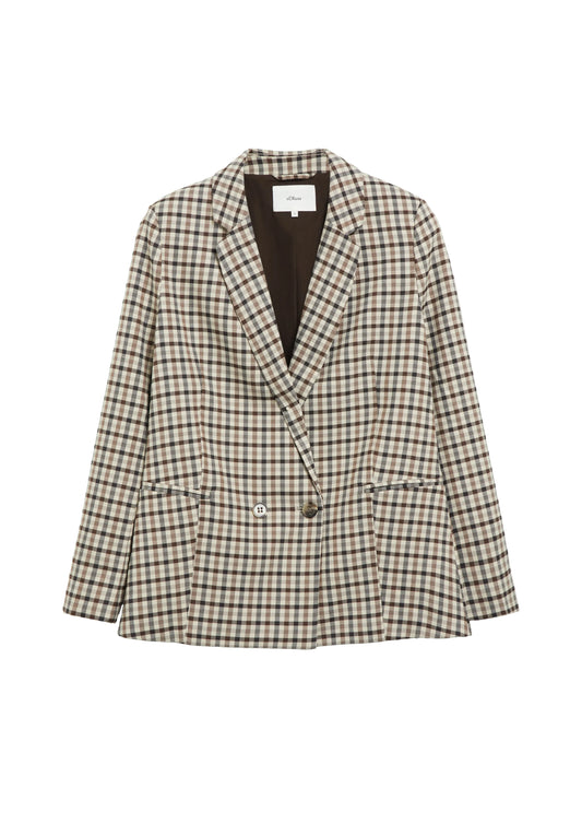s. Oliver Damen Sweatjacke