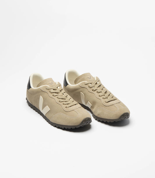 Veja Damen Schuhe GT Suede