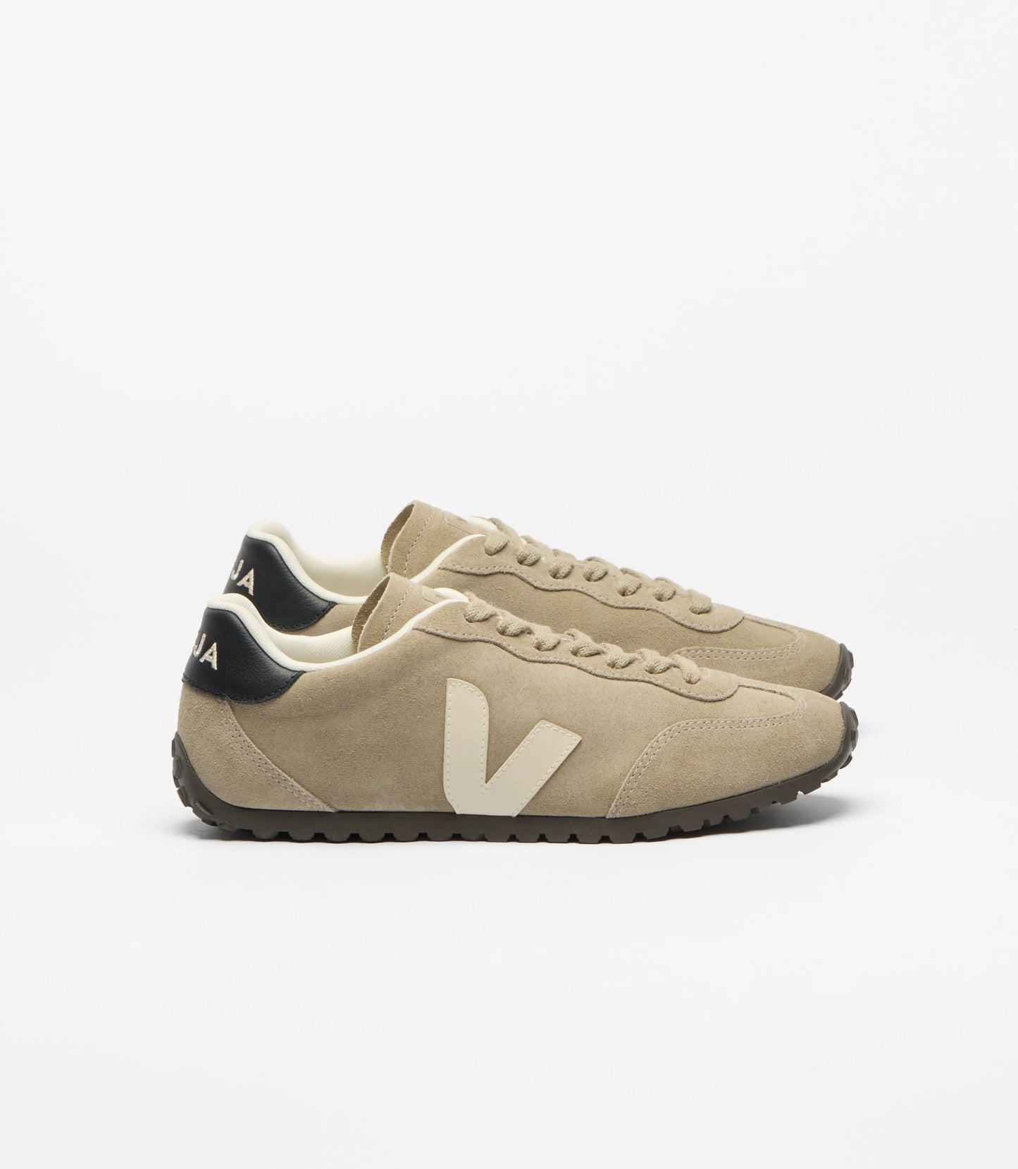 Veja Damen Schuhe GT Suede