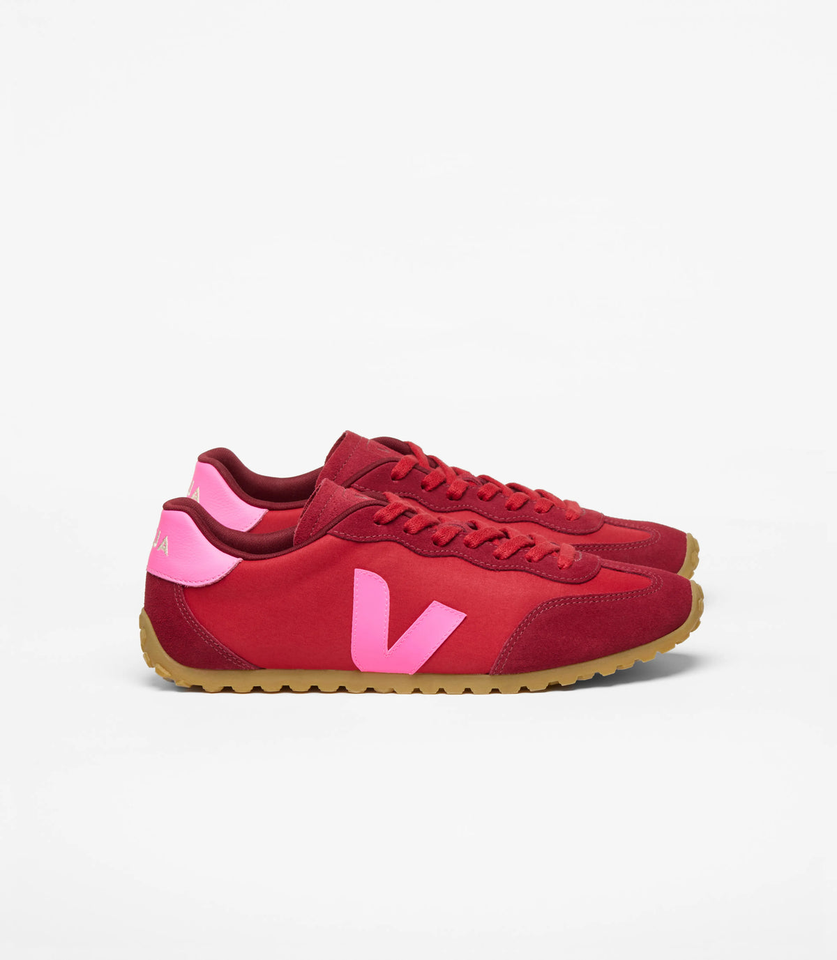 Veja Damen Schuh GT Nolyn
