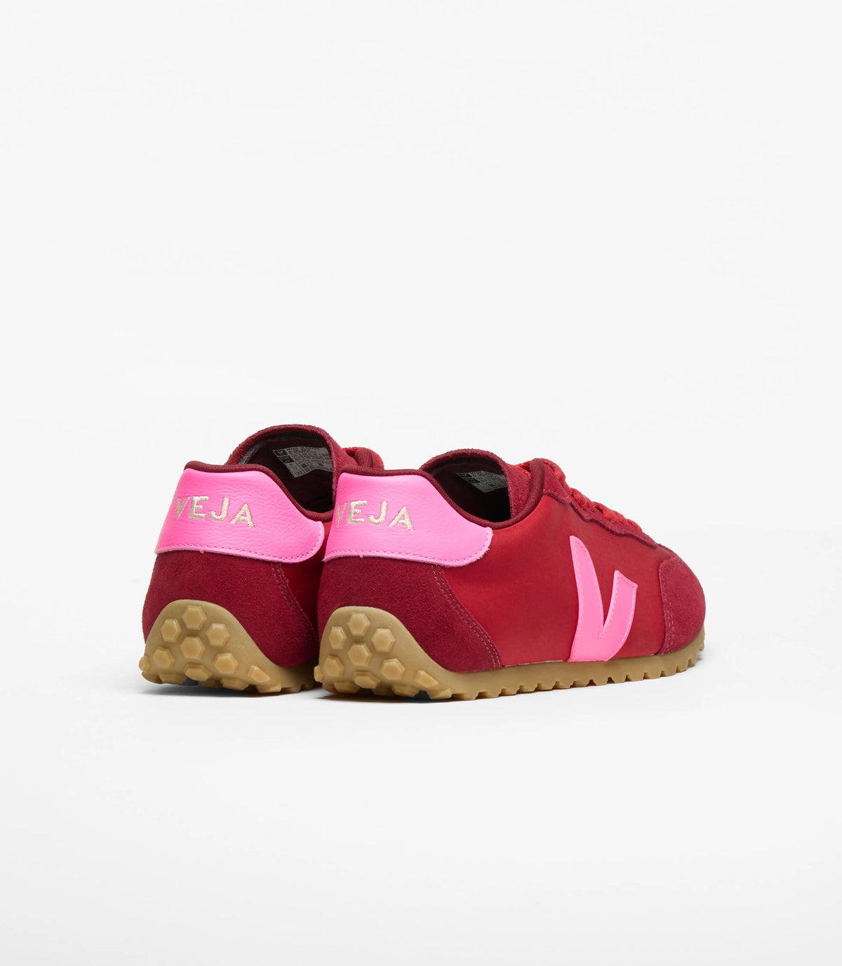Veja Damen Schuh GT Nolyn