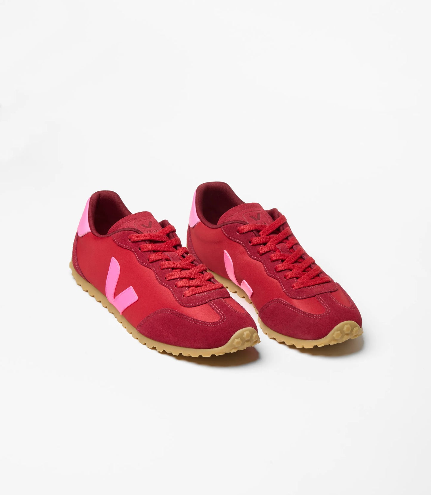Veja Damen Schuh GT Nolyn