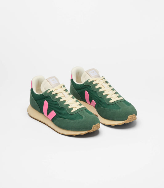 Veja Damen Schuh Rio Branco Alveomesh