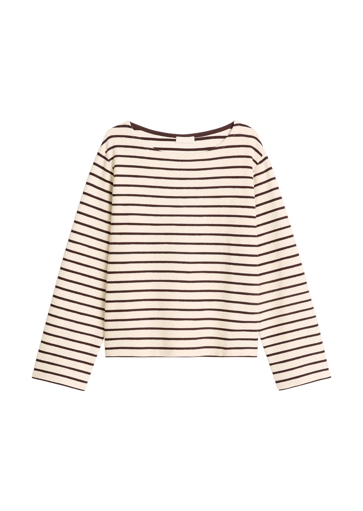 Marc O'Polo Damen Sweatshirt MTCWJ_T-Shirts