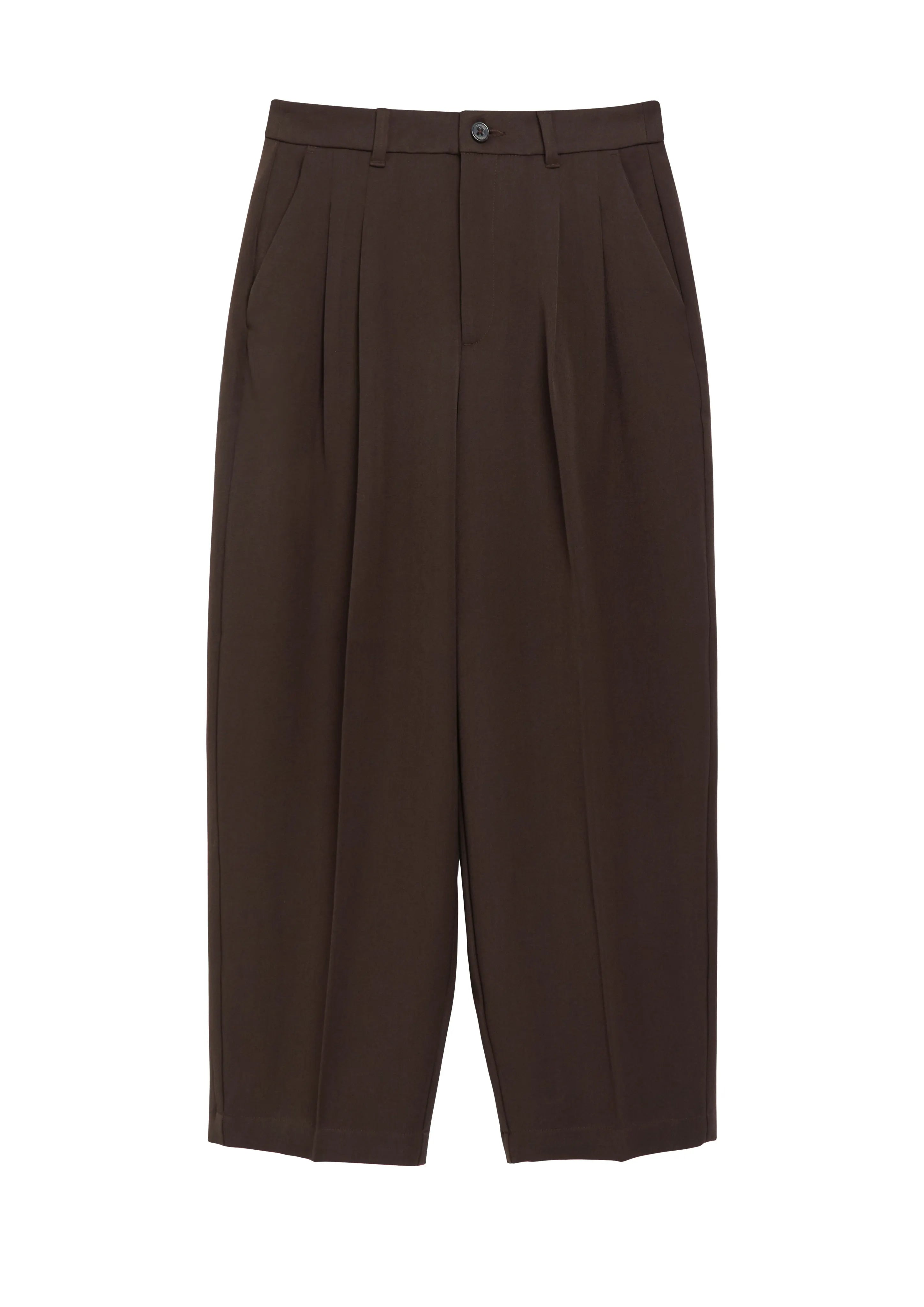 s.Oliver – s. Oliver Damen Hose