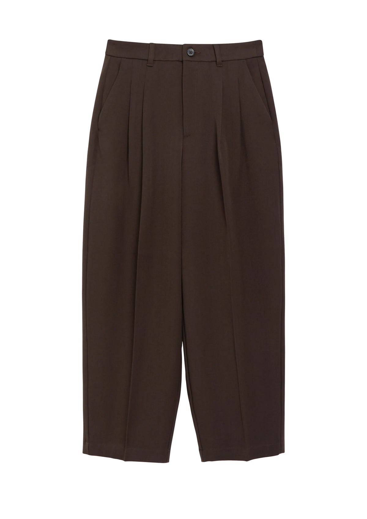s. Oliver Damen Hose