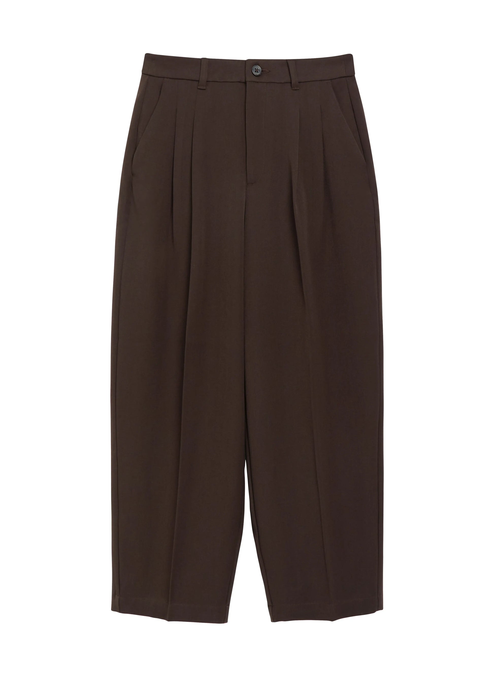 s. Oliver Damen Hose