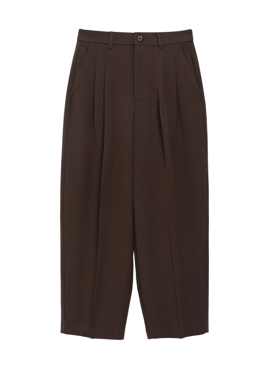 s.Oliver – s. Oliver Damen Hose