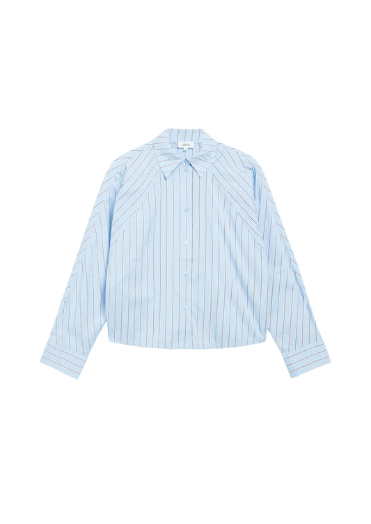 s.Oliver – s. Oliver Damen Bluse