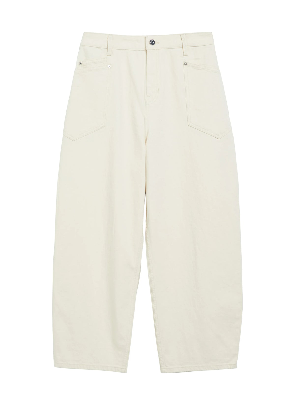 s. Oliver Damen Jeans-Hose