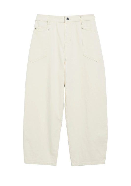 s.Oliver – s. Oliver Damen Jeans-Hose
