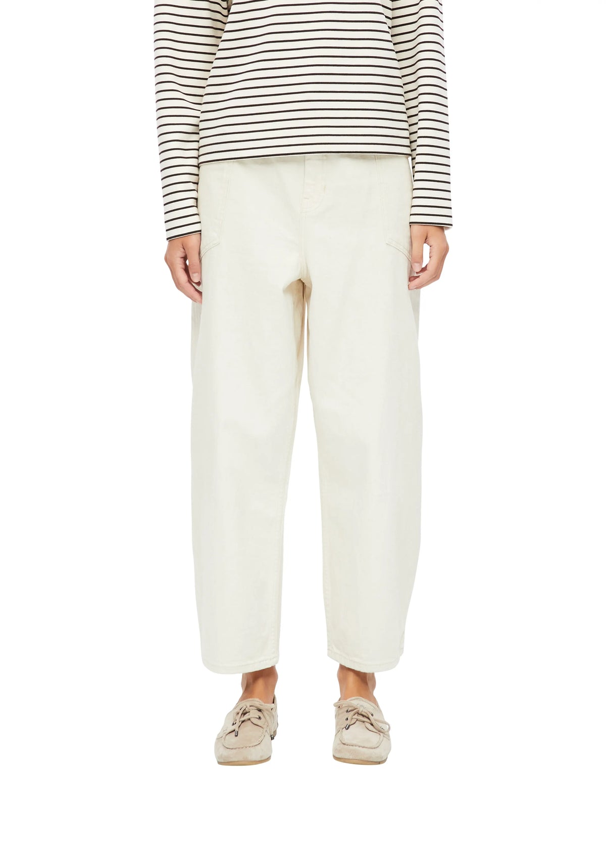 s. Oliver Damen Jeans-Hose