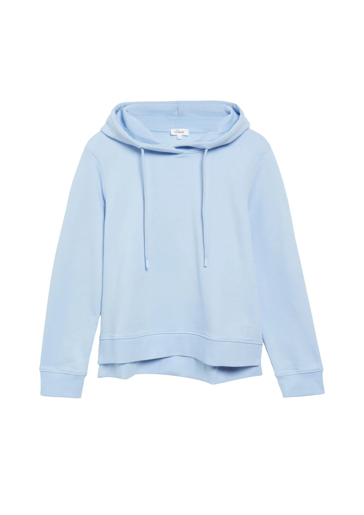 s. Oliver Damen Hoodie