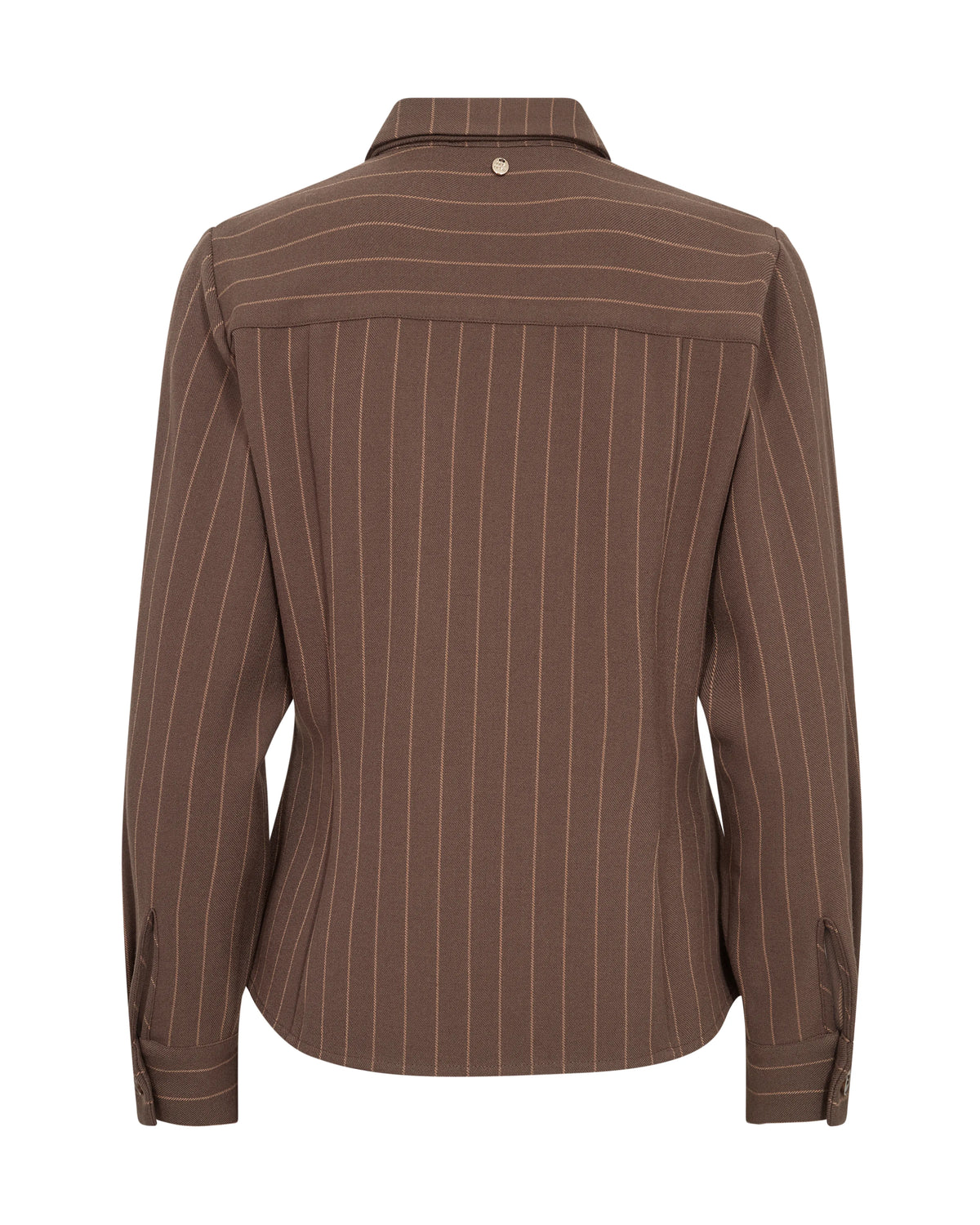 Mos Mosh Damen Shirt MMCalvi York