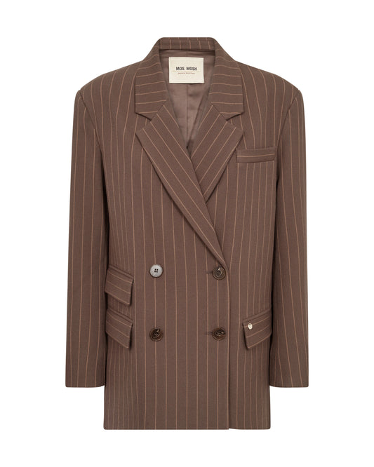 Mos Mosh – Mos Mosh Damen Blazer Zalo York