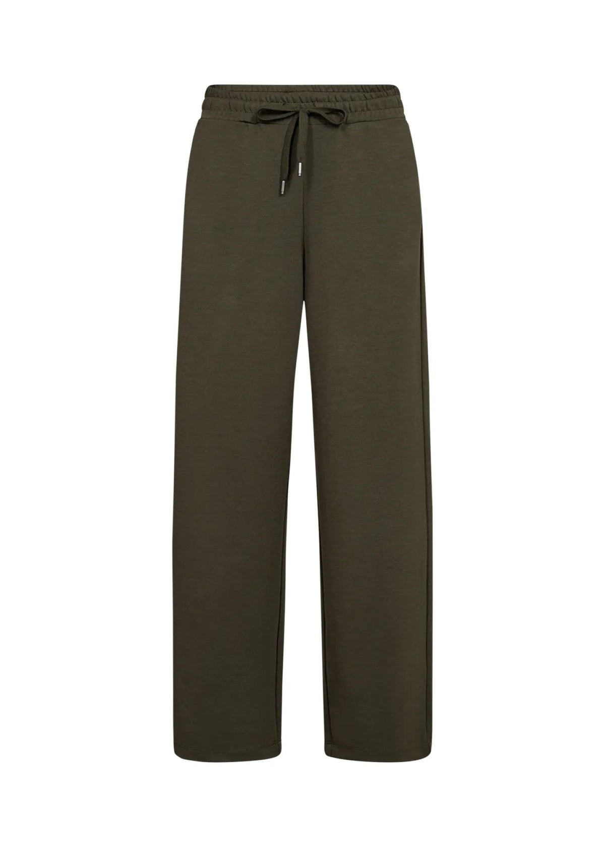 Soyaconcept Damen Hose SC-BANU 116