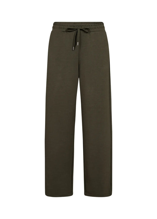 Soyaconcept – Soyaconcept Damen Hose SC-BANU 116