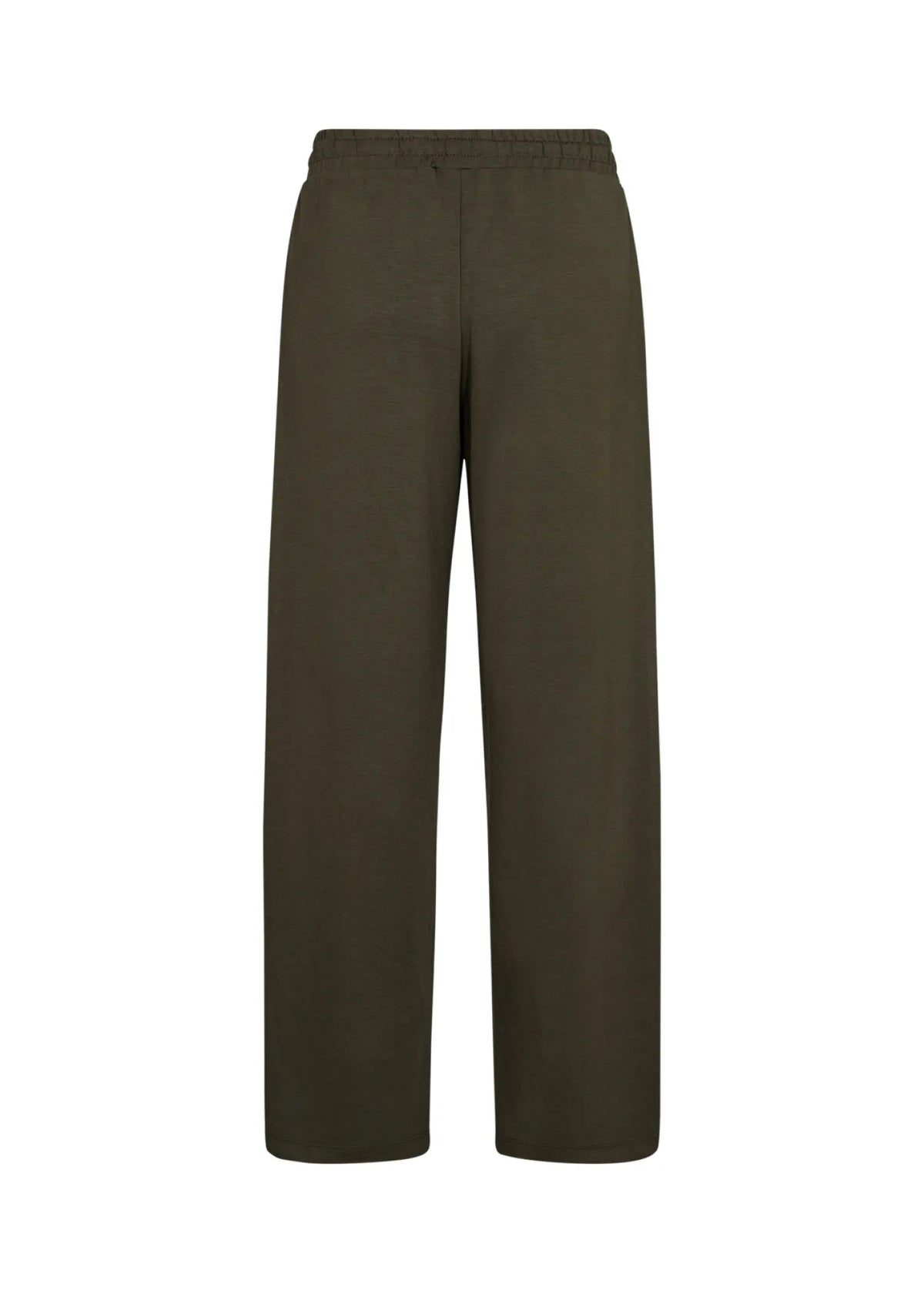 Soyaconcept Damen Hose SC-BANU 116