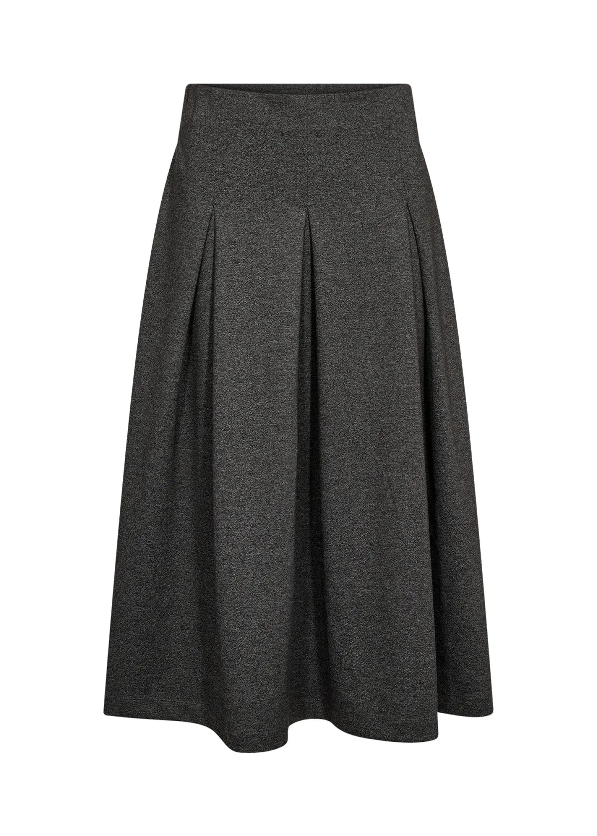 Soyaconcept Damen Rock SC-HEIKA 2