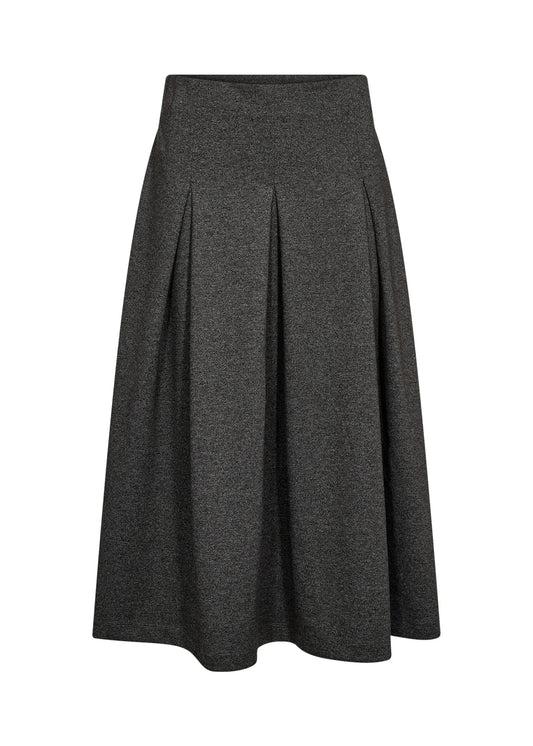 Soyaconcept – Soyaconcept Damen Rock SC-HEIKA 2