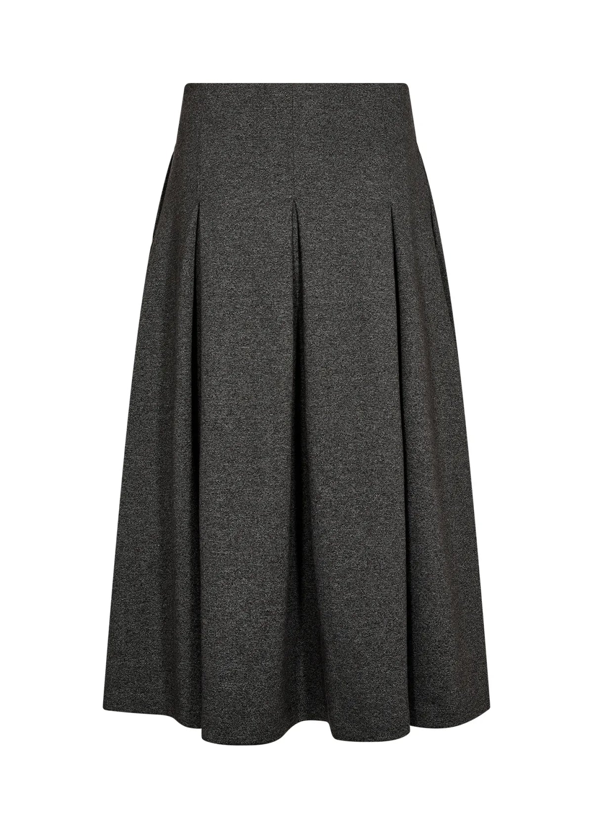 Soyaconcept Damen Rock SC-HEIKA 2