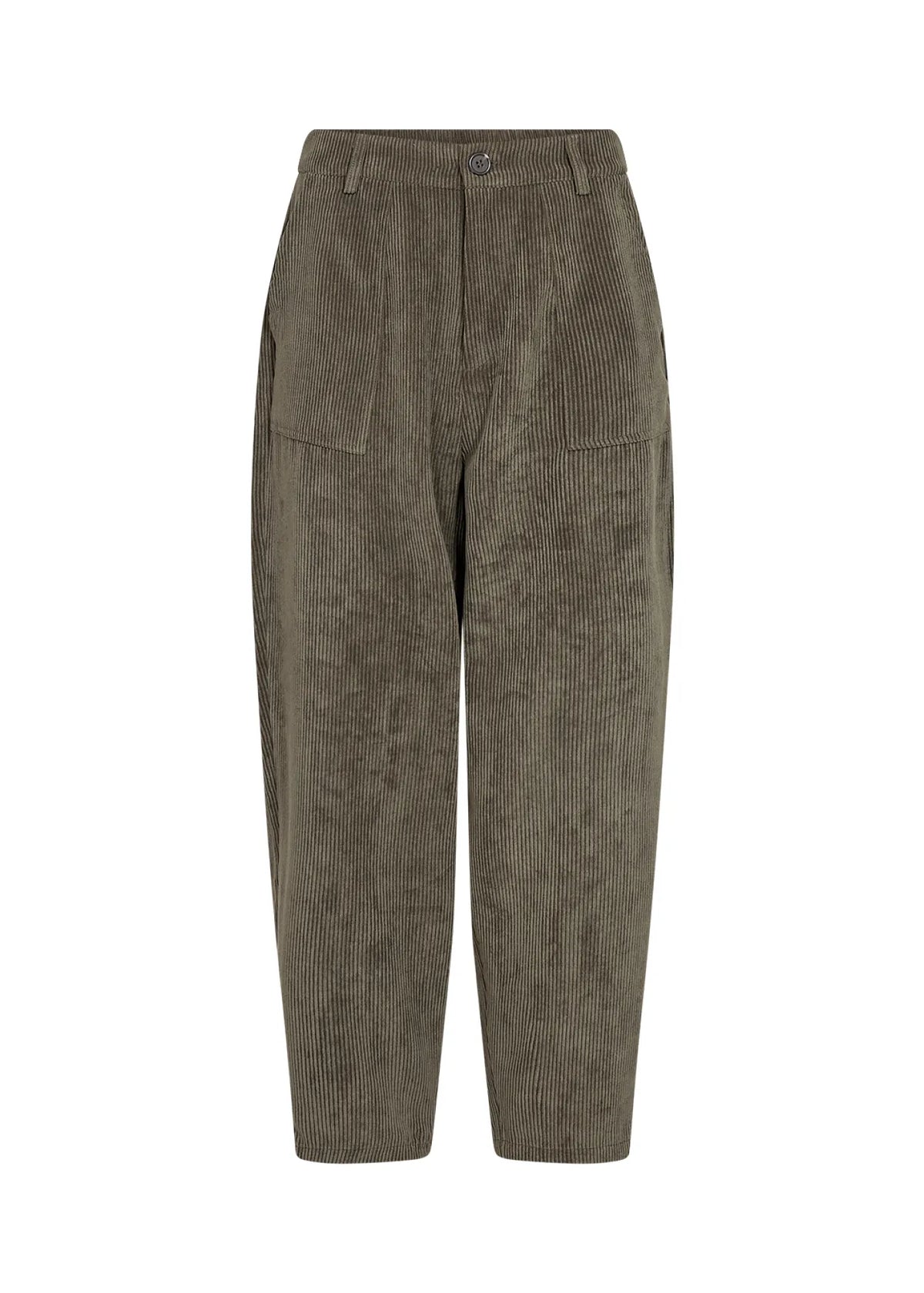 Soyaconcept Damen Hose SC-BINDI 20-C