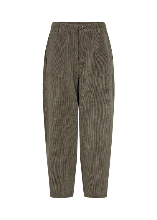 Soyaconcept – Soyaconcept Damen Hose SC-BINDI 20-C