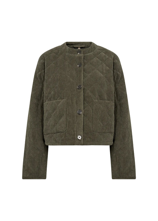 Soyaconcept – Soyaconcept Damen Jacke SC-BINDI 21