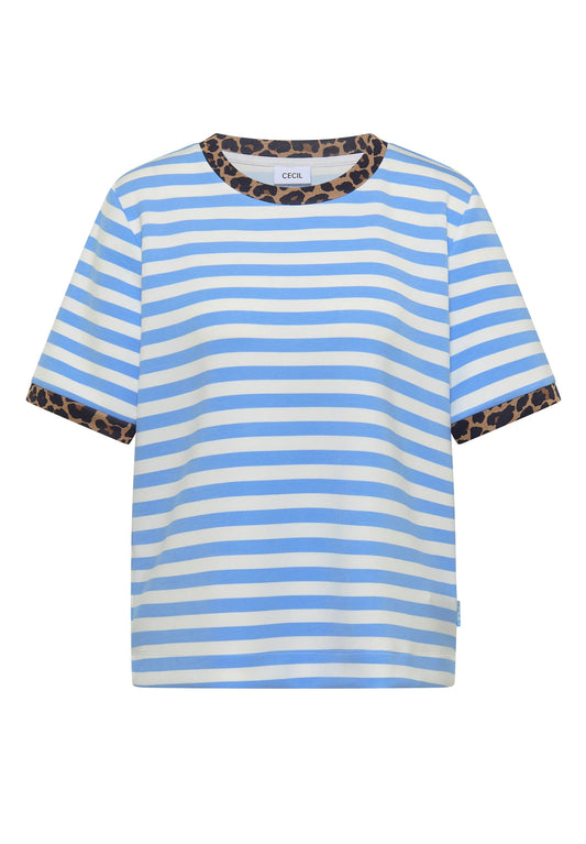 Cecil – Cecil Damen T-Shirt