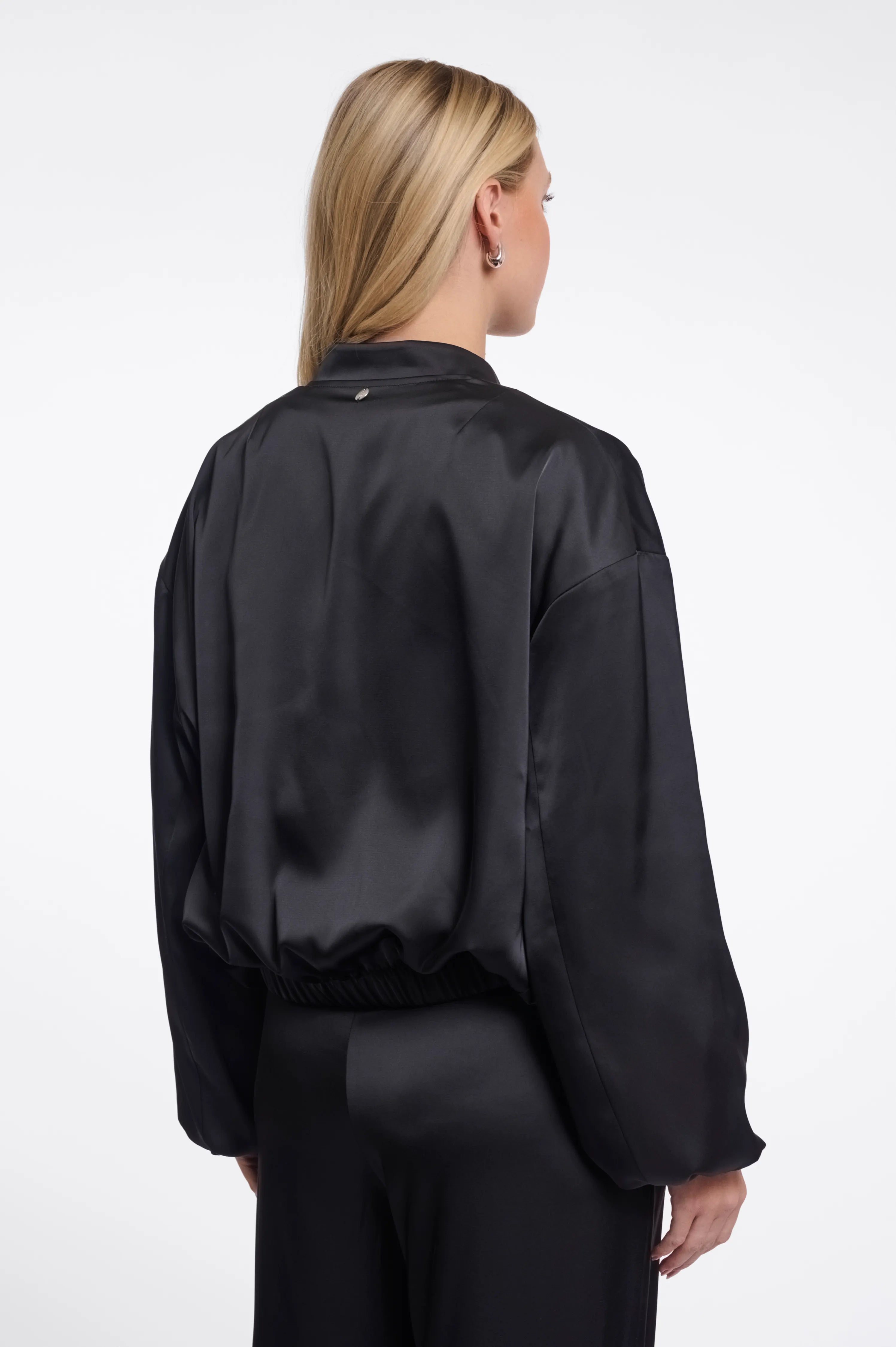 Rino & Pelle Damen Bomberjacke Bill.7002612