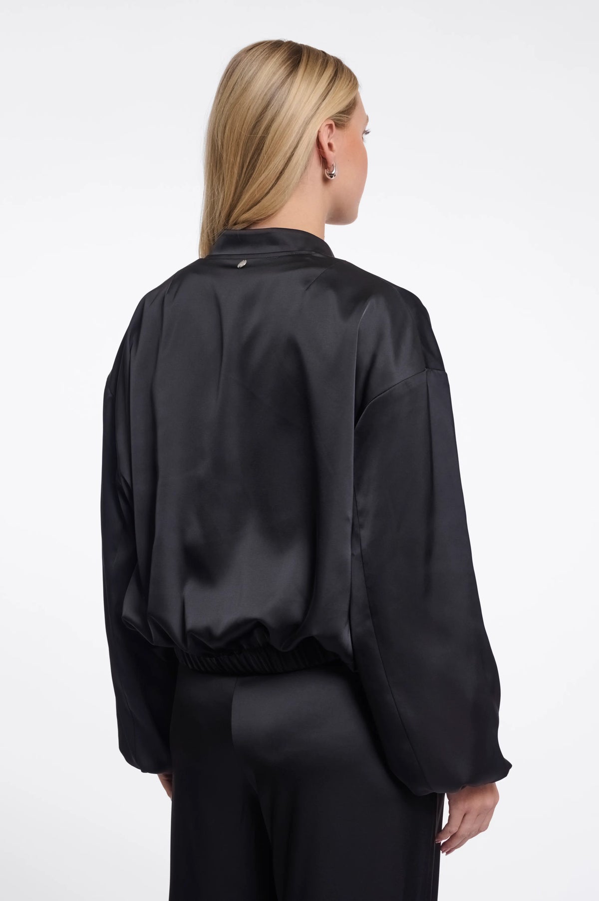Rino & Pelle Damen Bomberjacke Bill.7002612