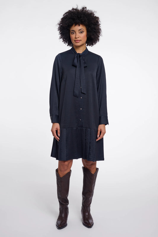 Rino & Pelle Damen Kleid Roelien.7002611