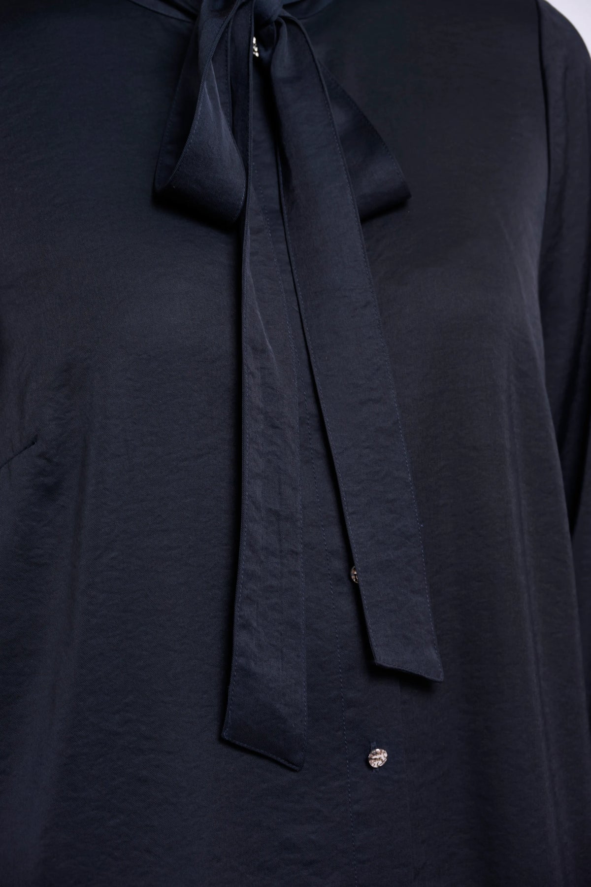 Rino & Pelle Damen Kleid Roelien.7002611