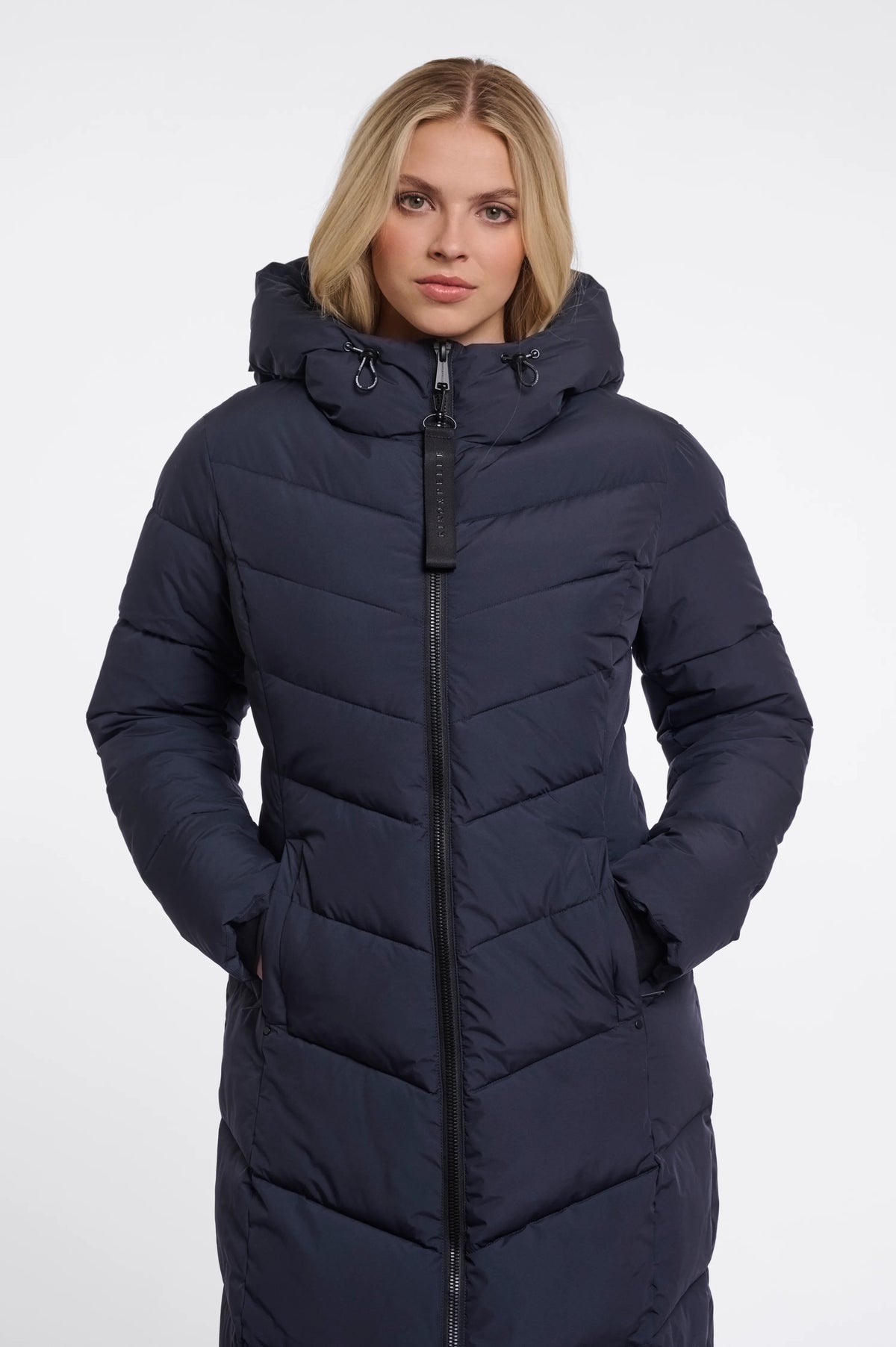 Rino & Pelle Damen Mantel Zendaya.7002612