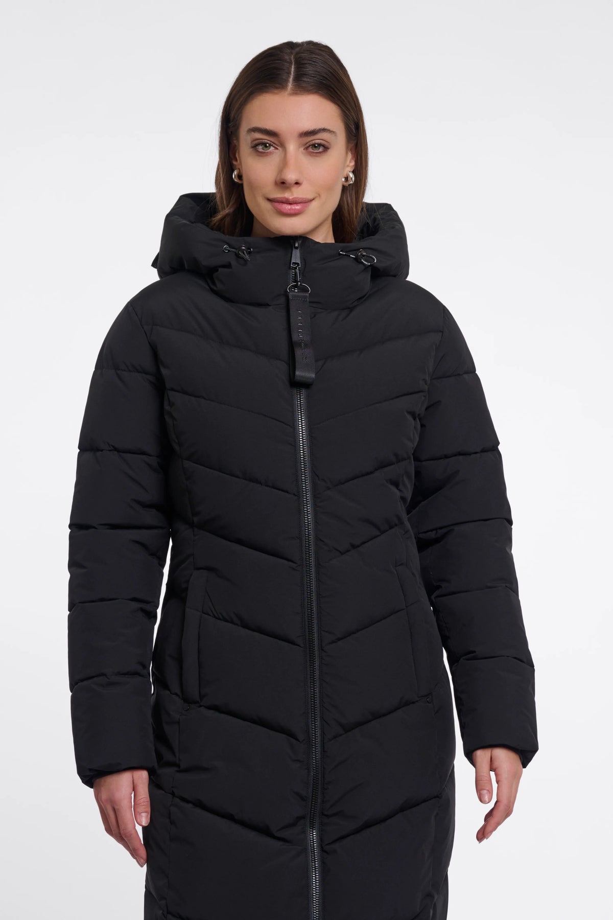 Rino & Pelle Damen Mantel Zendaya.7002612