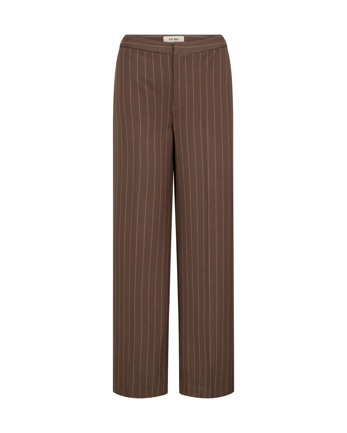 Mos Mosh Damen Hose Leya York Pant