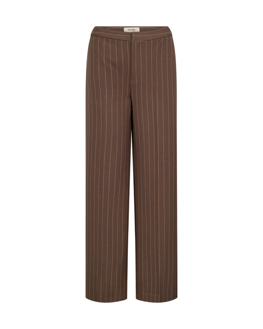 Mos Mosh – Mos Mosh Damen Hose Leya York Pant