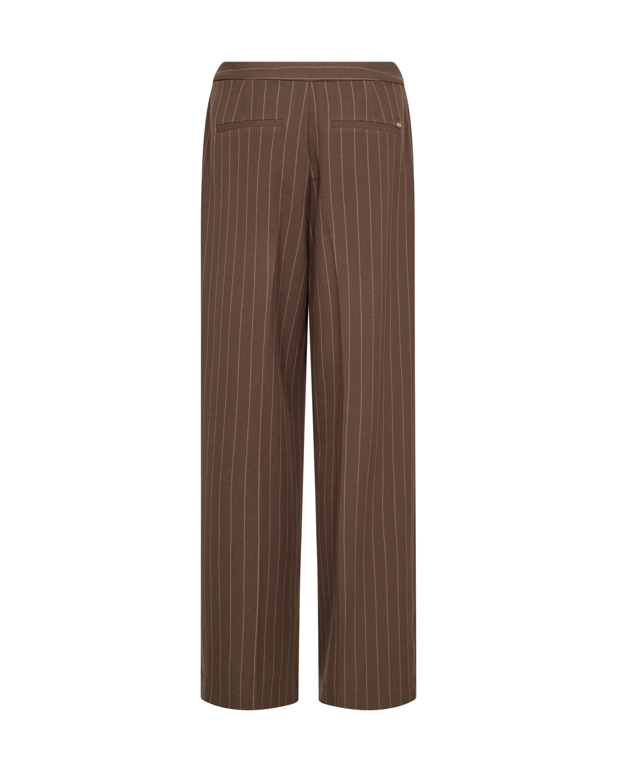 Mos Mosh Damen Hose Leya York Pant