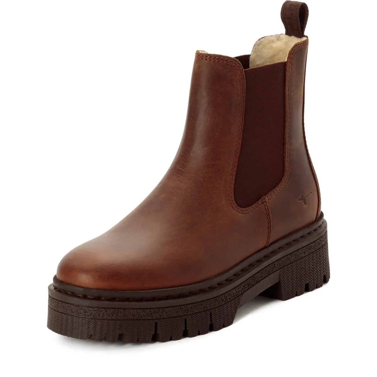 Tamaris Damen Stiefel
