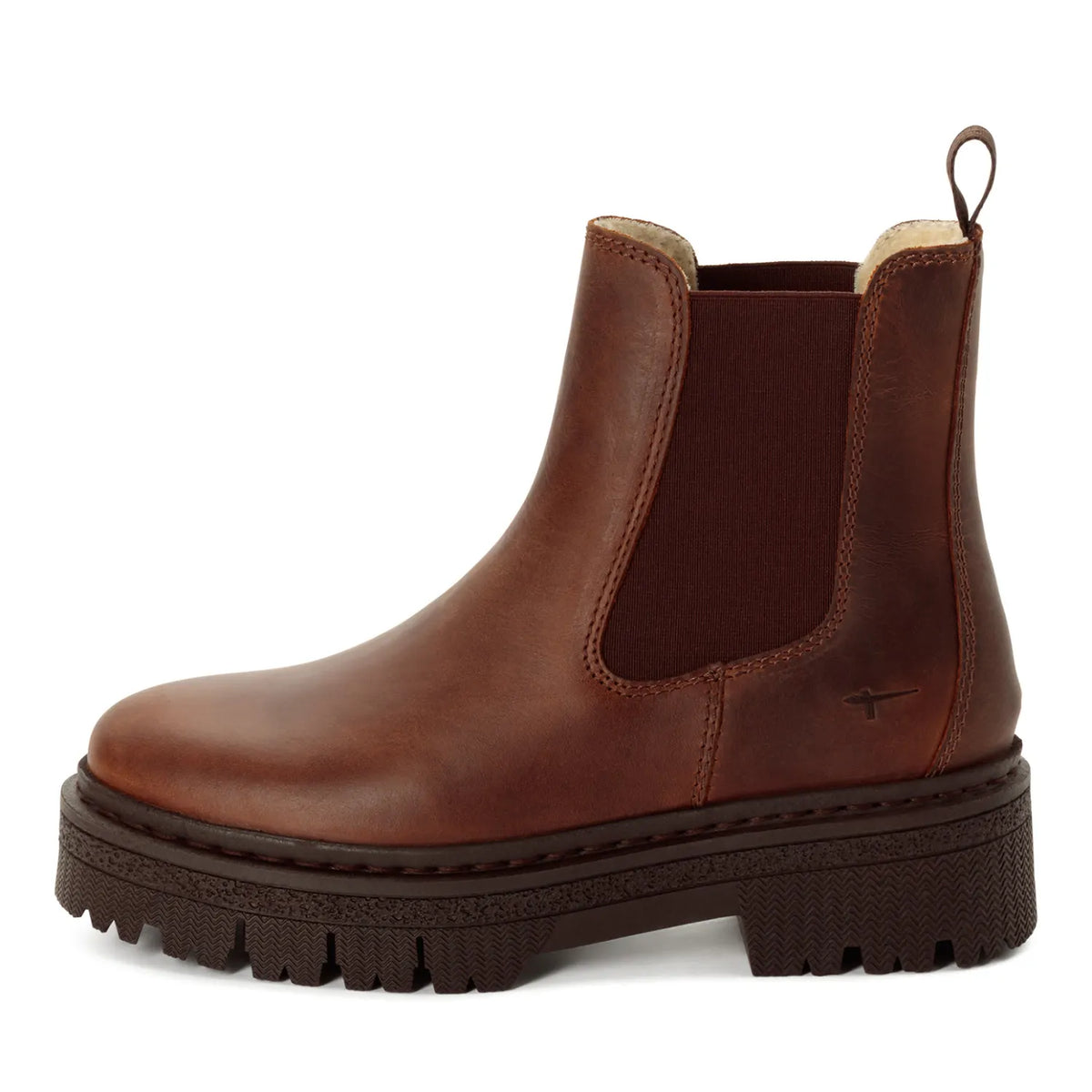Tamaris Damen Stiefel