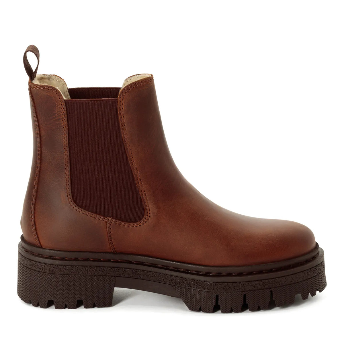 Tamaris Damen Stiefel