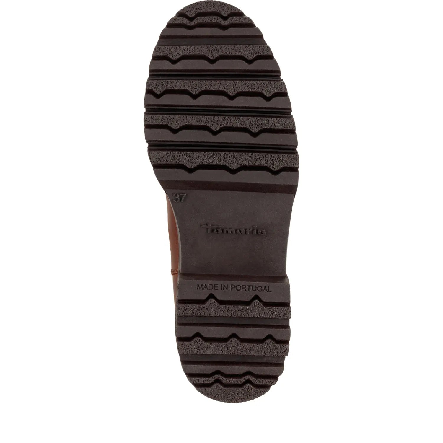 Tamaris – Tamaris Damen Stiefel